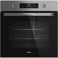 TEKA NEO HSB 6466 SS