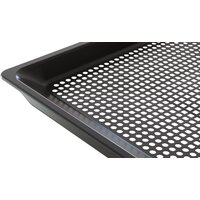 TEKA NEO HSB 6466 SS Image #13