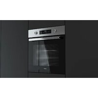 TEKA NEO HSB 6466 SS Image #9