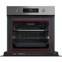 TEKA NEO HSB 6466 SS Image #6