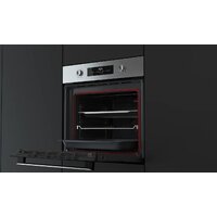 TEKA NEO HSB 6466 SS Image #5