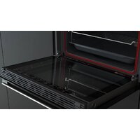 TEKA NEO HSB 6466 SS Image #3