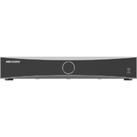 Hikvision DS-7732NXI-K4/16P(D)