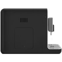 Smeg BCC02BLMEU Image #6