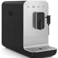 Smeg BCC02BLMEU Image #2