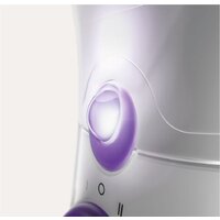 Эпилятор Braun Silk-epil 5 Series 5-825P - Превью изображения №4 — Интернет-магазин Your Sale