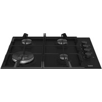 BEKO HIBW64125SB Image #3