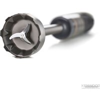 Kenwood HBM 60.007 GY Image #4