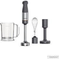 Kenwood HBM 60.007 GY