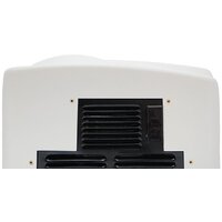 Сушилка для рук G-teq 8828 MW - Превью изображения №3 — Интернет-магазин Your Sale