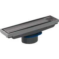 Geberit CleanLine 154.455.00.1