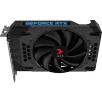 PNY GeForce RTX 3060 XLR8 Revel Epic-X RGB Single Fan 12GB GDDR6