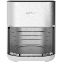 Аэрогриль (аэрофритюрница) Vitek VT-AF2001 - Превью изображения №7 — Интернет-магазин Your Sale