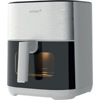 Аэрогриль (аэрофритюрница) Vitek VT-AF2001 - Превью изображения №2 — Интернет-магазин Your Sale