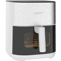 Аэрогриль (аэрофритюрница) Vitek VT-AF2001 - Превью изображения №3 — Интернет-магазин Your Sale