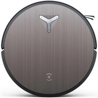 Робот-пылесос Ecovacs Deebot X11 OmniCyclone DEX99-1 (черный) - Превью изображения №2 — Интернет-магазин Your Sale