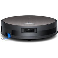 Робот-пылесос Ecovacs Deebot X11 OmniCyclone DEX99-1 (черный) - Превью изображения №3 — Интернет-магазин Your Sale