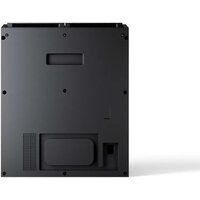 Робот-пылесос Ecovacs Deebot X11 OmniCyclone DEX99-1 (черный) - Превью изображения №7 — Интернет-магазин Your Sale