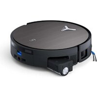Робот-пылесос Ecovacs Deebot X11 OmniCyclone DEX99-1 (черный) - Превью изображения №4 — Интернет-магазин Your Sale