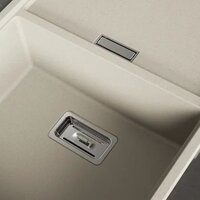 Кухонная мойка Laveo Tonga SPT 411Y - Превью изображения №2 — Интернет-магазин Your Sale