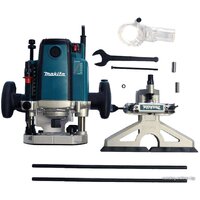 Makita RP2301FCX Image #6