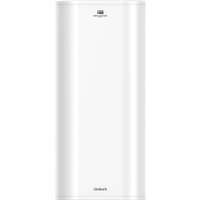 Накопительный электрический водонагреватель Timberk Optima T-WSS50-FS47-V - Превью изображения №3 — Интернет-магазин Your Sale