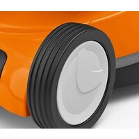 STIHL RME 339 Image #4