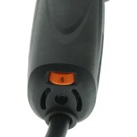 Угловая шлифмашина Sturm AG9012TES - Превью изображения №5 — Интернет-магазин Your Sale