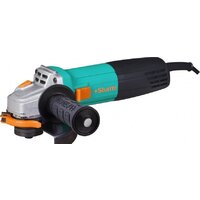 Sturm AG9012TES