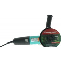 Угловая шлифмашина Sturm AG9012TES - Превью изображения №4 — Интернет-магазин Your Sale