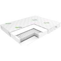 ЭОС Идеал Тип 1а 160x200 (жаккард)