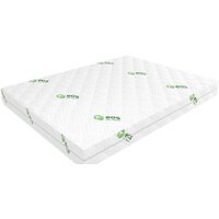 ЭОС Идеал Тип 1а 160x200 (жаккард) Image #2