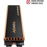 ADATA Legend 960 Max 2TB ALEG-960M-2TCS Image #5
