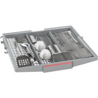 Bosch Serie 4 SMS4EMI06E Image #6