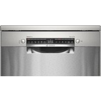 Bosch Serie 4 SMS4EMI06E Image #2