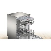 Bosch Serie 4 SMS4EMI06E Image #3