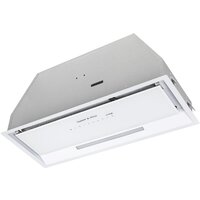 Zigmund & Shtain K 019.7 W