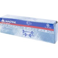 Стяжка пружин подвески Мастак 100-03270 - Превью изображения №2 — Интернет-магазин Your Sale