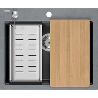 Quadron HCQK5052SZK Image #5