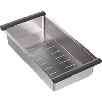 Quadron HCQK5052SZK Image #8