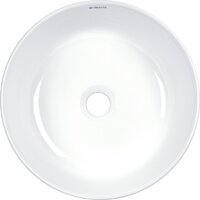 Умывальник Deante Silia CDX_6U3S - Превью изображения №2 — Интернет-магазин Your Sale