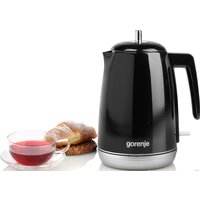 Gorenje K15RLBK Image #2