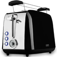 Yoer Crystal T02BK Image #2