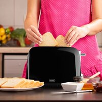 Yoer Crystal T02BK Image #11