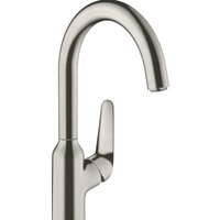 Hansgrohe M421-H220 71802800