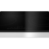 Варочная панель Bosch Serie 6 PKN651FP2E - Превью изображения №2 — Интернет-магазин Your Sale