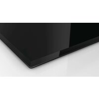 Варочная панель Bosch Serie 6 PKN651FP2E - Превью изображения №4 — Интернет-магазин Your Sale