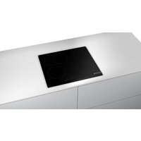 Варочная панель Bosch Serie 6 PKN651FP2E - Превью изображения №3 — Интернет-магазин Your Sale