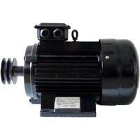 Двигатель ELAND EN-55/3 - Превью изображения №2 — Интернет-магазин Your Sale