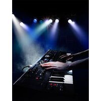 Roland V-Combo VR-09 Image #13